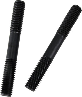 HFS kit compatible with Bridgeport mills for secure fixtures