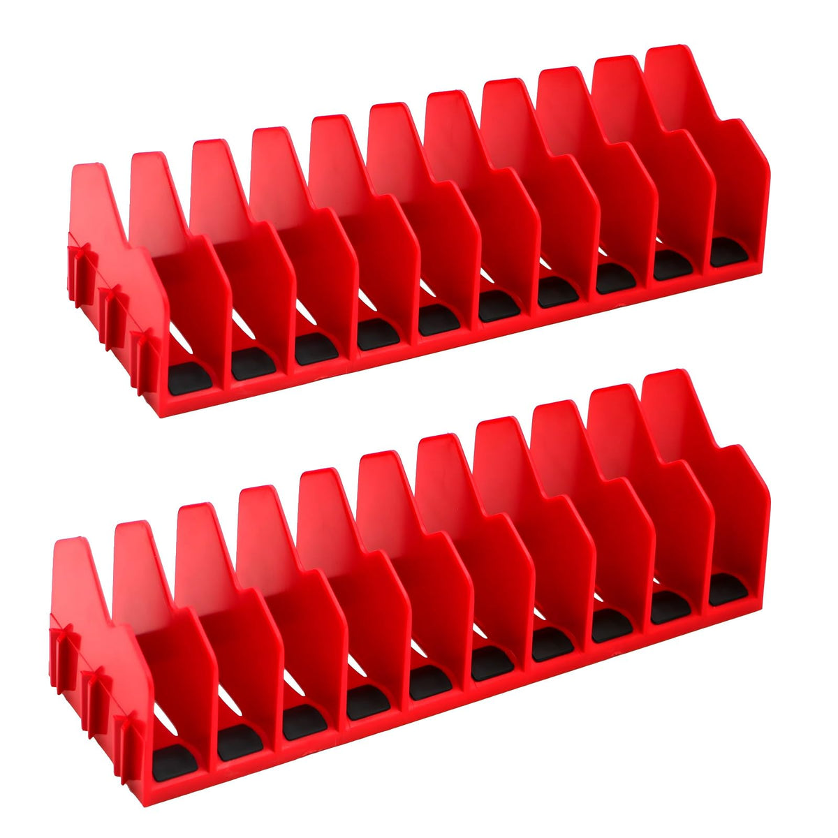 HGSKEO pliers-wrenches-screwdrivers storage keeps essential tools organized.