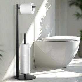 HHAOLUDUO easy-assembly process demonstrates quick, tool-free setup.