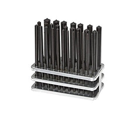 HHIP 8600-0041 workshop storage keeps punches organized.