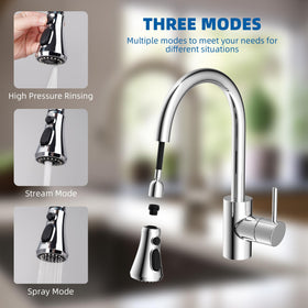 Hibbent 15-adapter kit fits major brands for quick compatibility.