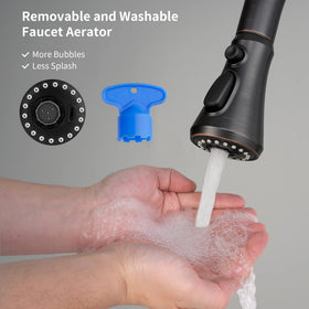 Hibbent adapters 15 sizes show broad hose compatibility option