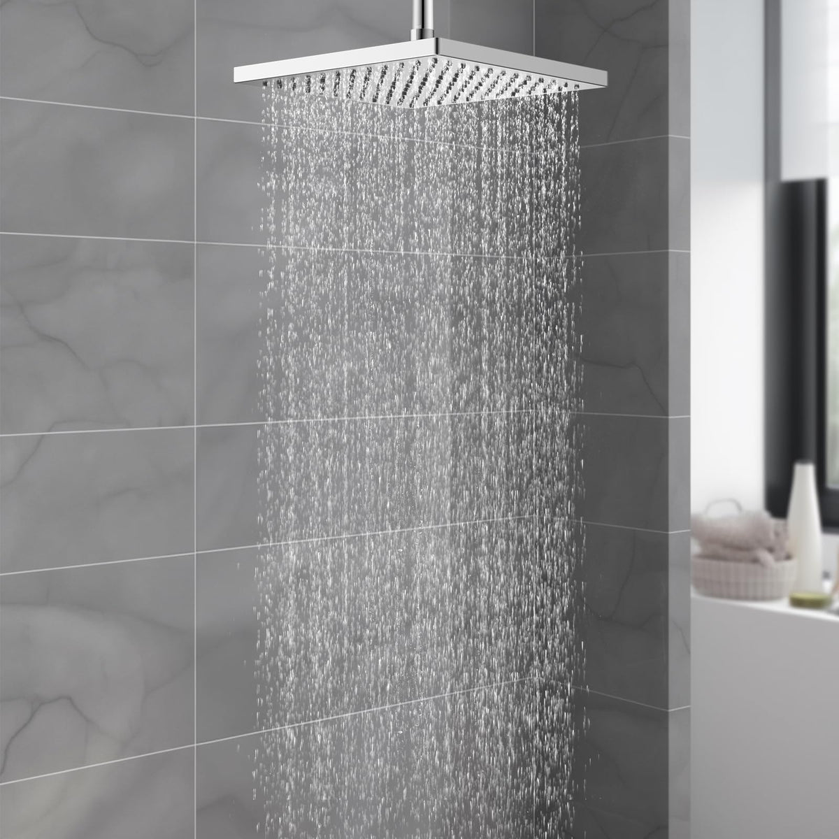Hibbent cUPC-certified design ensures reliable performance