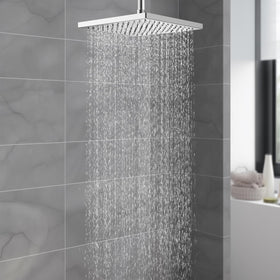 Hibbent cUPC-certified design ensures reliable performance