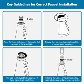Hibbent easy install with no tools required.