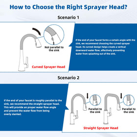 Hibbent easy installation emphasizes quick, tool-free swap.