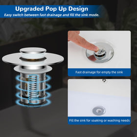 Hibbent installation kit with four O rings ensures secure seal