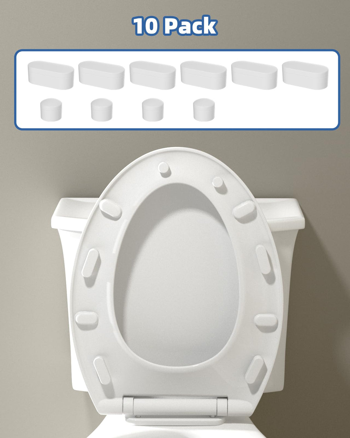 Hibbent installation guide enables quick, tool-free setup in minutes