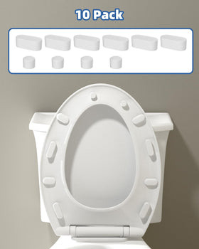 Hibbent installation guide enables quick, tool-free setup in minutes