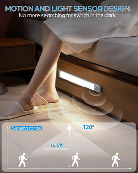 HIBOITEC easy install uses magnets and adhesive sheets for tool-free setup.