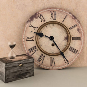 Hicarer second-jump quartz movement for precise timing