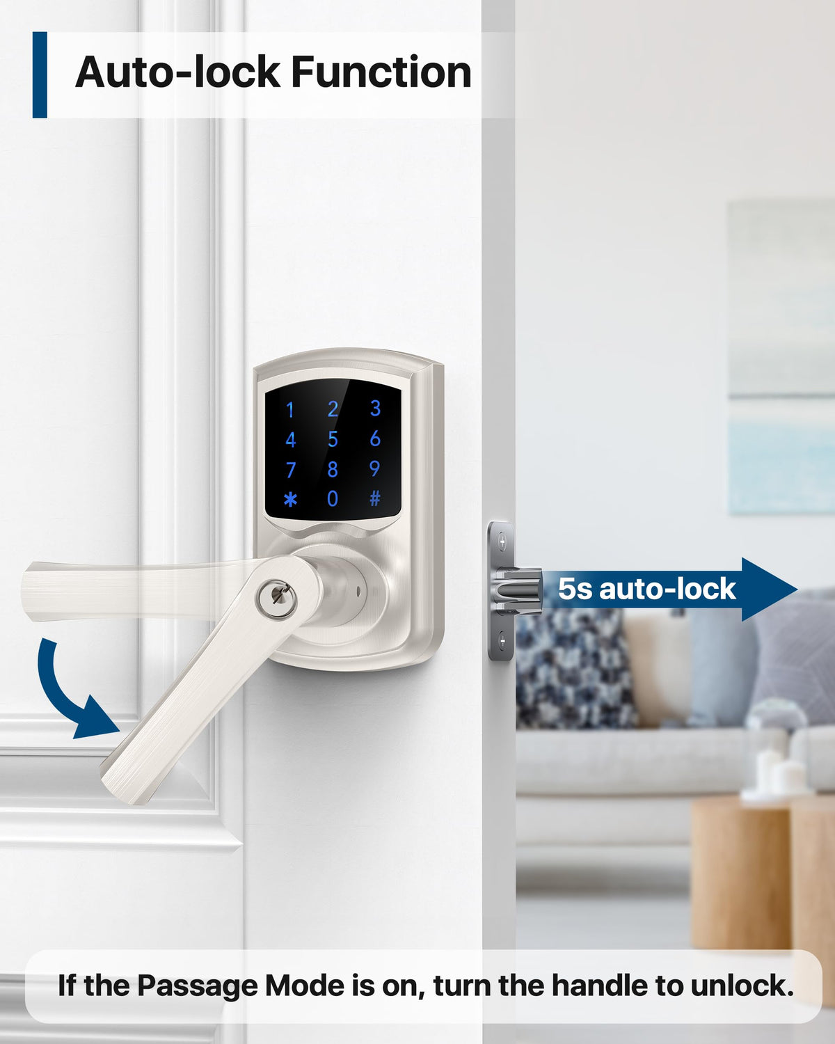 HIDALIFE easy-install guide and hardware speed up setup.