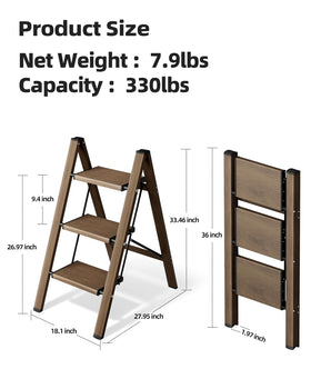 HillhutApex fold-compact-size folds flat for compact storage