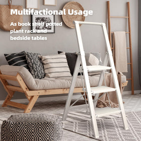 HillhutApex ideal for kitchen, office, and garage tasks