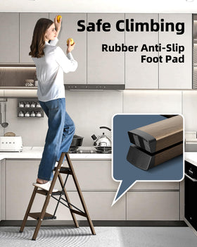 HillhutApex wide-pedals-surface ample foot room for balance