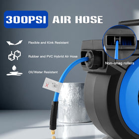 Himimi brass fittings provide leak-proof connections for reliable operation.