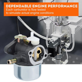 Hipa 499059 packaging includes complete kit for DIY replacement