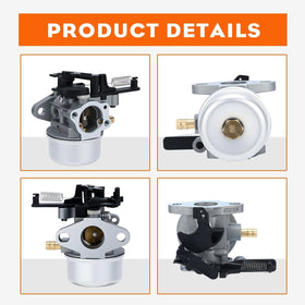 Hipa 591137 fuel lines designed for durable fuel delivery