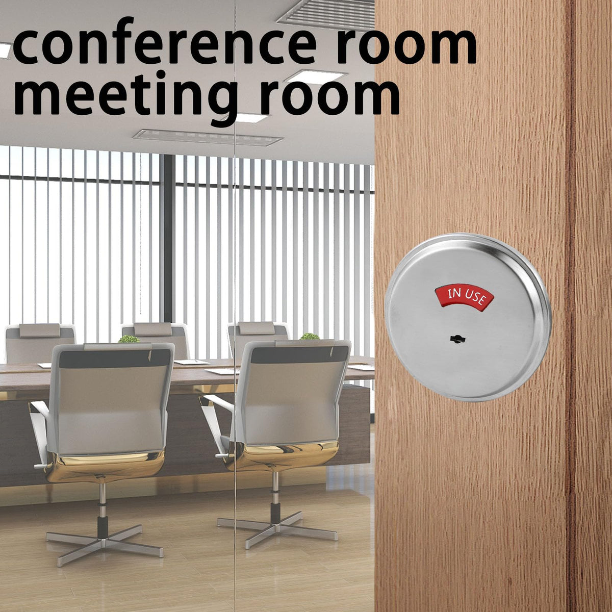 HISAFE UL3 fire-rated deadbolt enhances resilience for safety focused doors