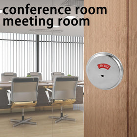 HISAFE UL3 fire-rated deadbolt enhances resilience for safety focused doors