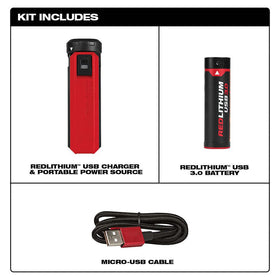 HIZAL 2 ft heavy-duty Micro-USB cord for fast charging.