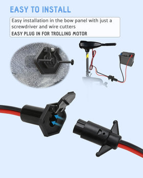 HKAIMING secure-closure spring design prevents accidental disengagement.