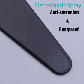 HLMOptimo 6in package-shot of six hinges