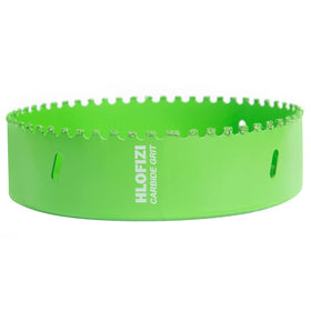 HLOFIZI 1-1/2 inch cutting depth for thicker ceilings.