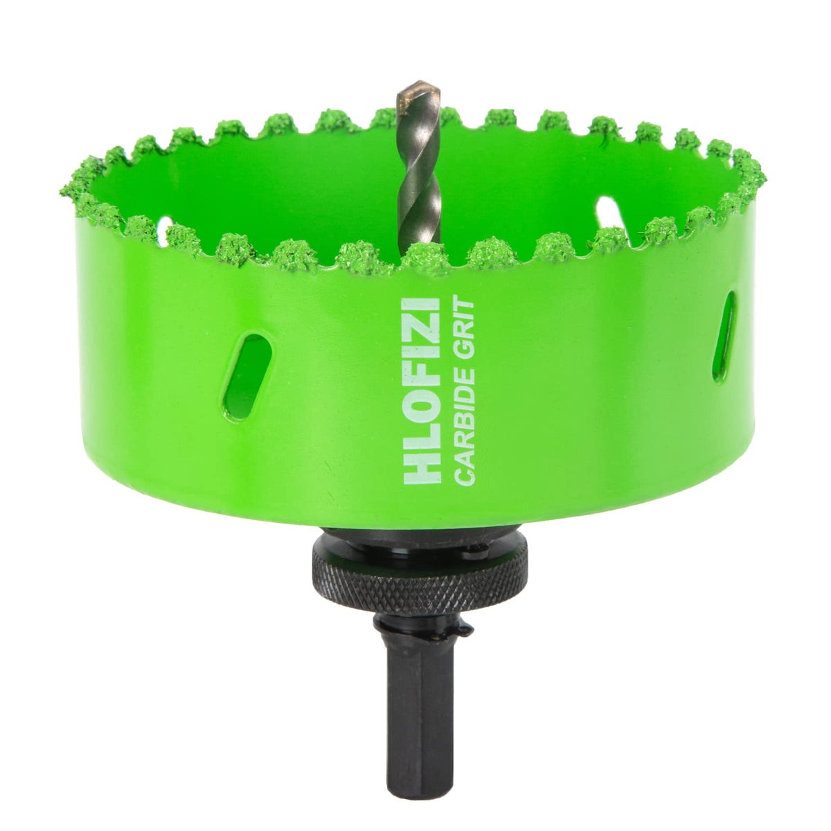 HLOFIZI cutting depth up to 1-1/2 inch for thick materials