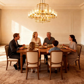 HMYYJT 24-pack bulbs ideal for multiple fixtures