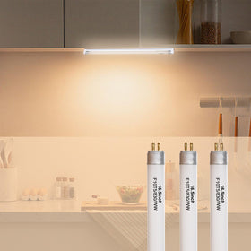HoazHoald long-life 12,000 hours bulb tested before shipping