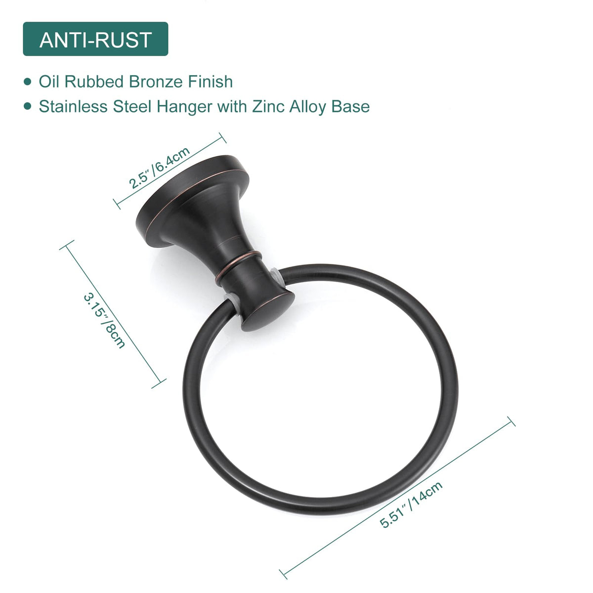 Hoimpro durable bathroom fittings built for daily use.