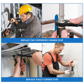 Holdly coating provides corrosion resistance for wet environments