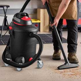 HOLKIE stem caster wheels versatile applications on carts and benches