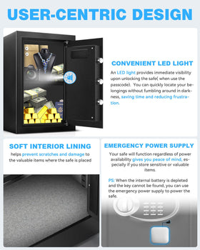 HOLOJOY wall mount installation for secure placement