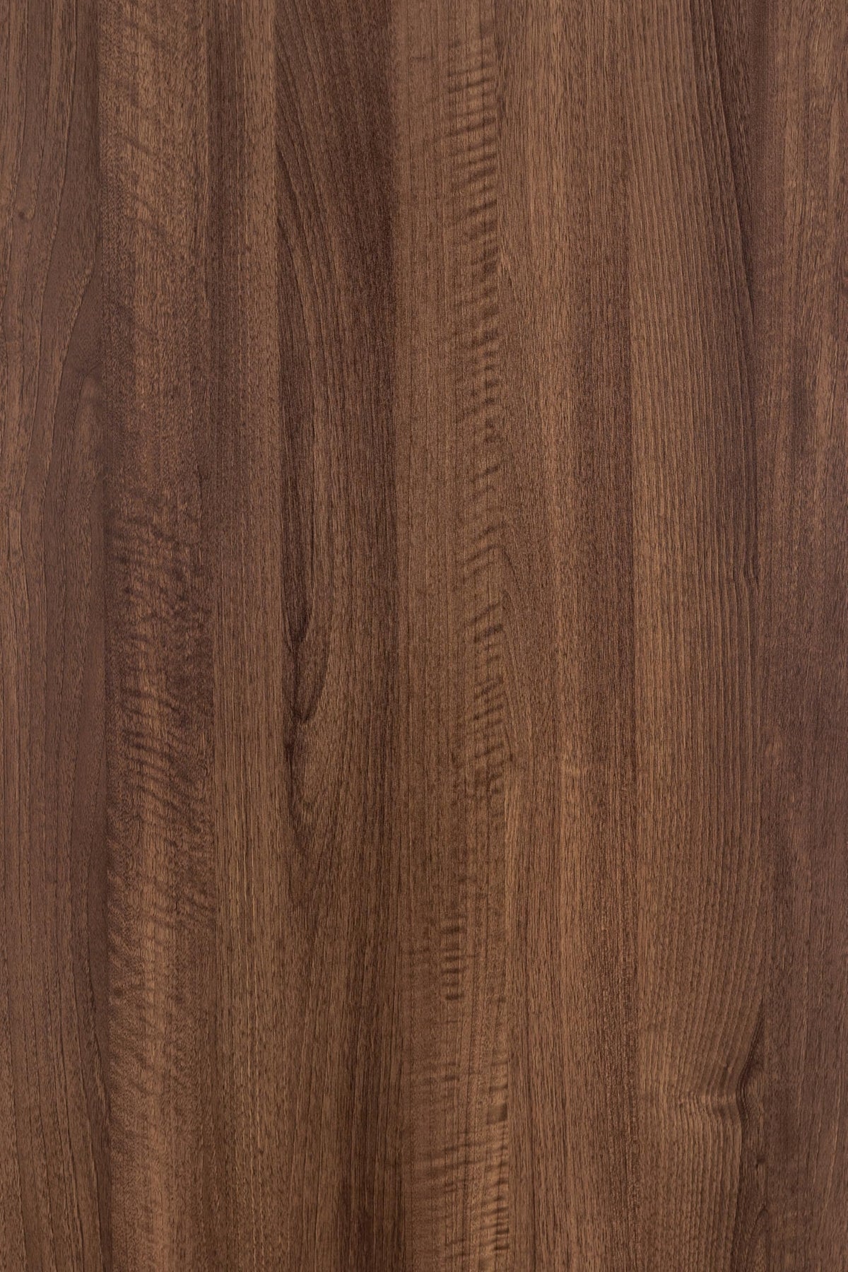 HOLOMEY walnut wood grain wallpaper for cabinet upgrades with rich texture