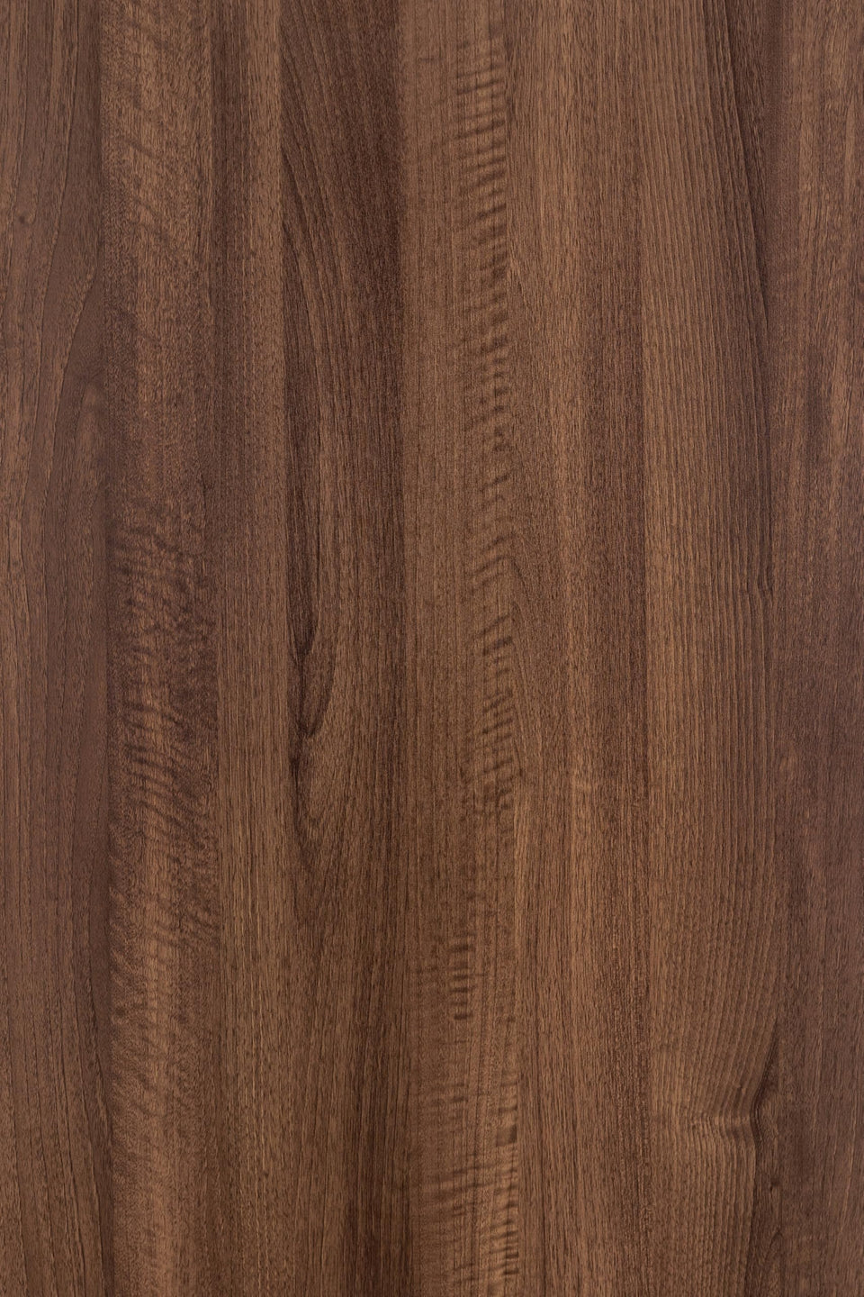 Holomey walnut wood grain wallpaper roll for cabinet refresh with durable vinyl