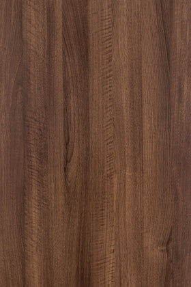 HOLOMEY walnut wood contact paper close-up highlights rich grain for quick room refresh.