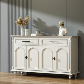 Homdiy matte black hardware withstands moisture and daily wear in busy spaces.