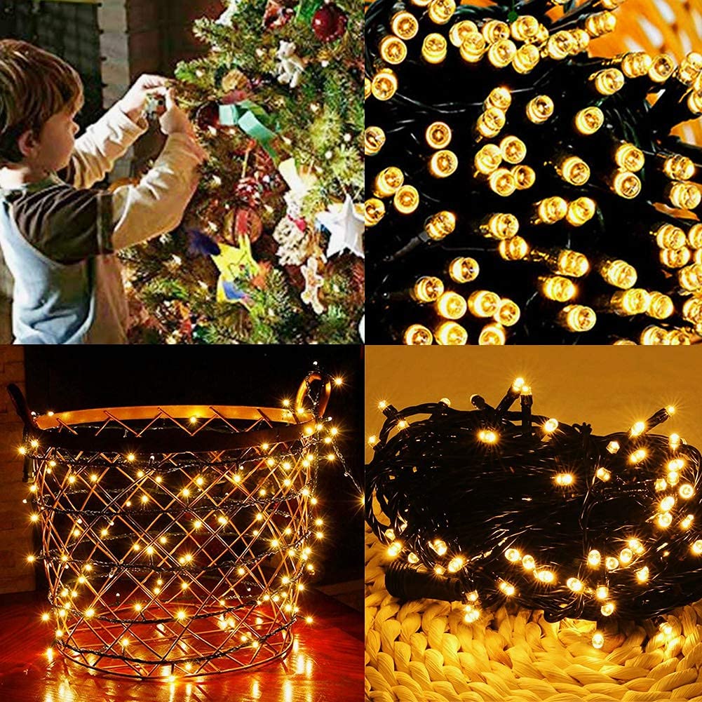 HOME LIGHTING timer-enabled lights simplify daily use and automation