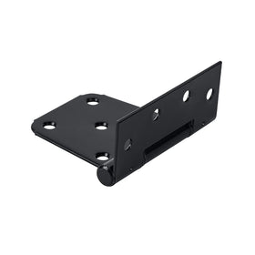 HOME MASTER HARDWARE working load 50 lbs per hinge label.