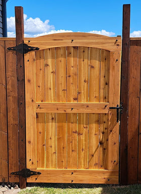 HOME MASTER HARDWARE ideal for patios barns and sheds