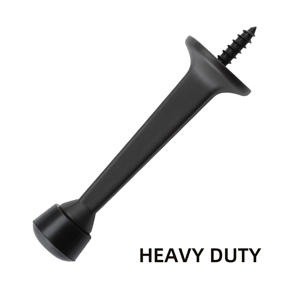 HOME MASTER HARDWARE bulk 12-pack with screws for easy mounting and value