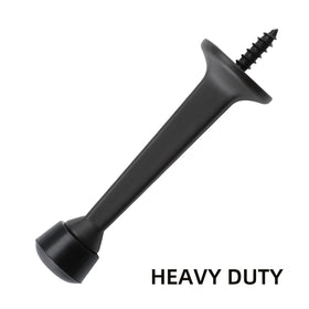 HOME MASTER HARDWARE bulk 12-pack with screws for easy mounting and value