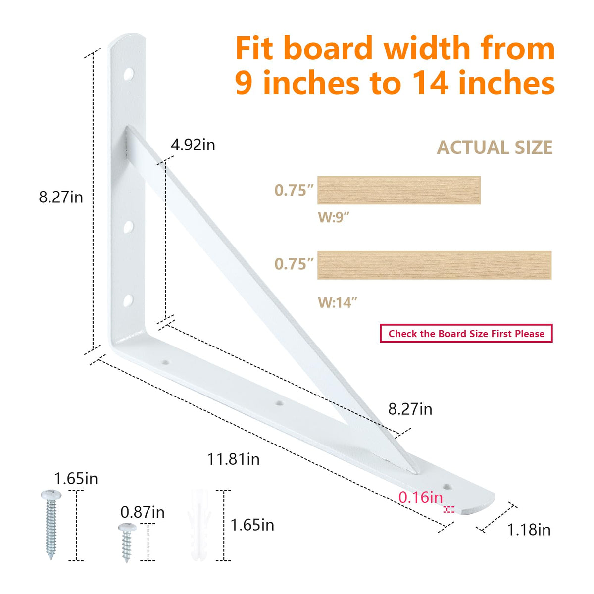 HOME MASTER HARDWARE white rough-textured finish close-up emphasizing corrosion resistance