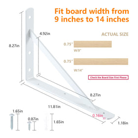 HOME MASTER HARDWARE white rough-textured finish close-up emphasizing corrosion resistance