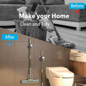homeasy versatile organizer for home and office to save space