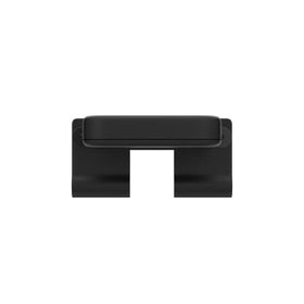 HOMEBRITE Wunder security-sign spotlight enhances visibility around outdoor signs