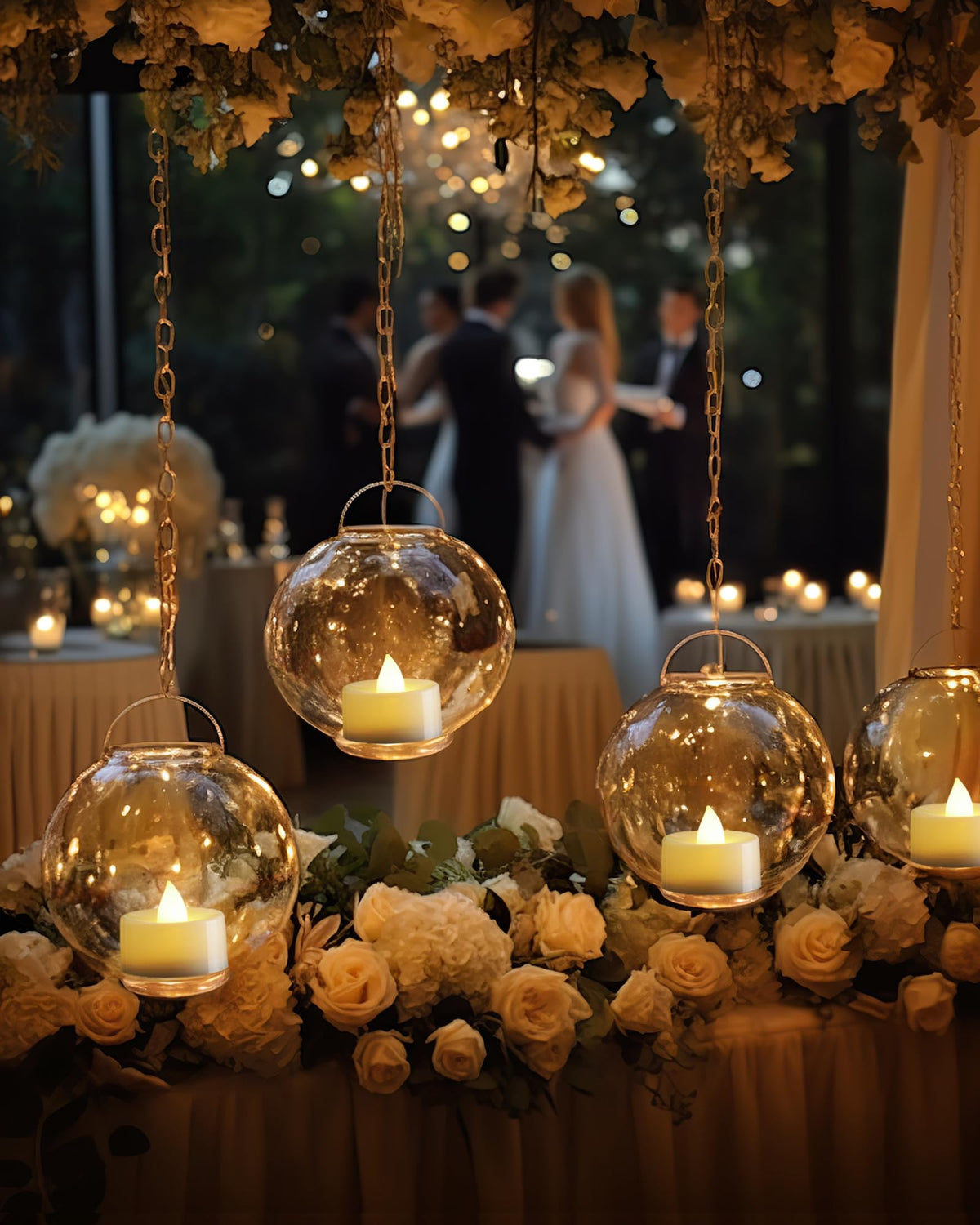 Homemory versatile decor for Christmas, Halloween, and everyday ambient lighting.