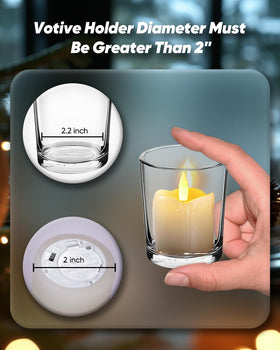 Homemory timer feature lets you schedule 2h 4h 6h or 8h usage.